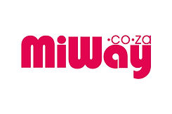 MiWay logo.jpg